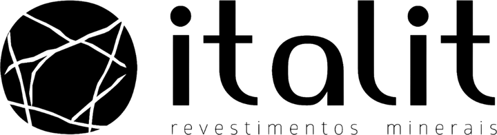 Italit