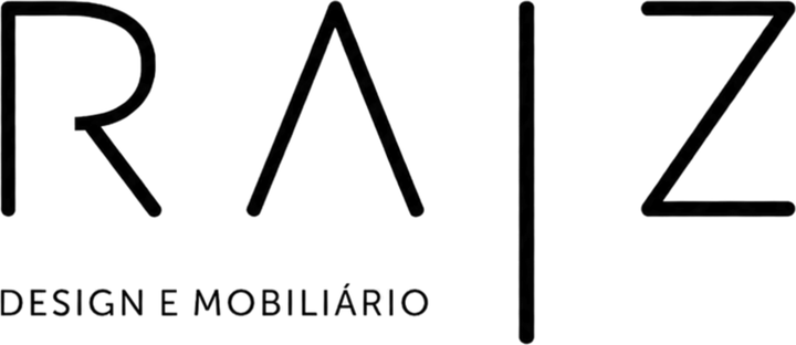 Raiz Design e Mobiliário